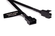 EAN 4250197186810 - Alphacool 18681 accesorio o pieza de sistema de refrigeración para ordenador Cable divisor RGB imagen 3