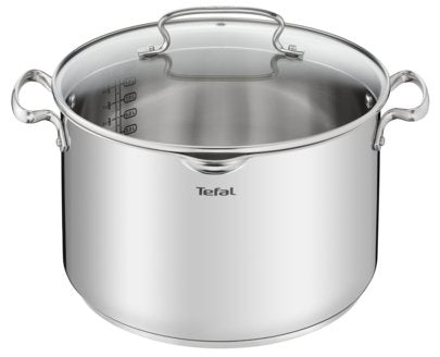 EAN 3168430300224 - Tefal DUETTO+ G71964 cacerola Alrededor Acero inoxidable imagen 1