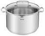 EAN 3168430300224 - Tefal DUETTO+ G71964 cacerola Alrededor Acero inoxidable imagen 1