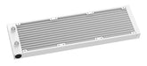 EAN 6933412729488 - DeepCool LM360 WH Procesador Kit de refrigeración líquida 12 cm Blanco 1 pieza(s) imagen 3