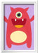 EAN 4005556236305 - Ravensburger 23630 libro y página para colorear Kit de pintura por números imagen 2