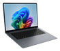 EAN 8806099019075 - Samsung Galaxy Book6 NP760XJGF-EXP Copilot+ PC Intel Core Ultra 7 355 Portátil 40,6 cm (16") Pantalla tác imagen 6