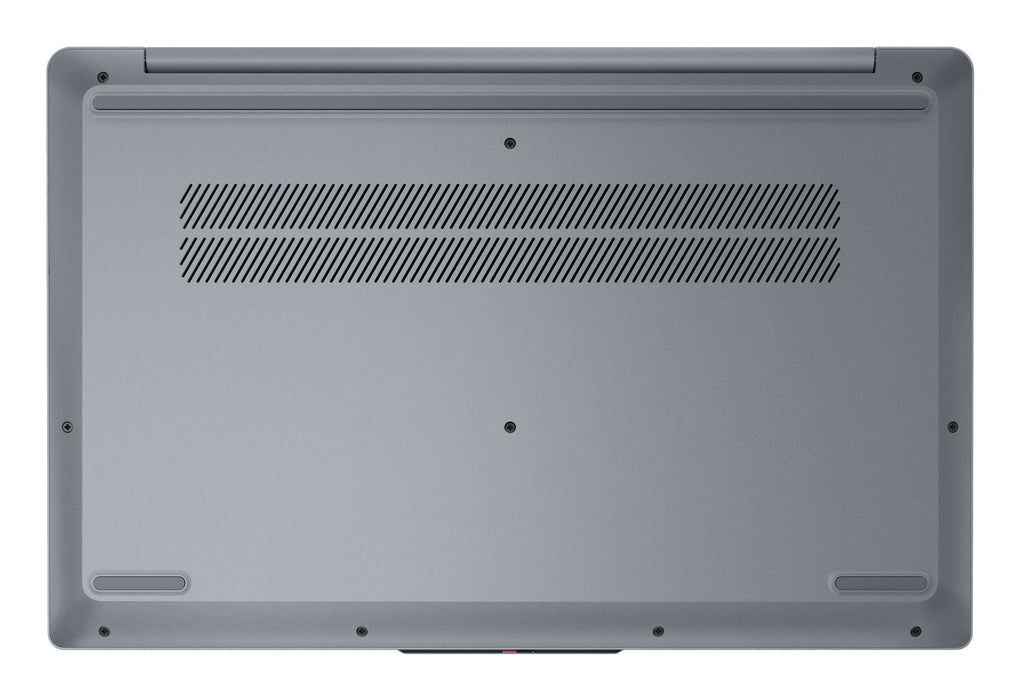 EAN 0198156689382 - Lenovo IdeaPad Slim 3 15ABR8 AMD Ryzen™ 7 5825U Portátil 39,6 cm (15.6") Full HD 16 GB DDR4-SDRAM 1 TB SS imagen 15
