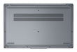 EAN 0198156689382 - Lenovo IdeaPad Slim 3 15ABR8 AMD Ryzen™ 7 5825U Portátil 39,6 cm (15.6") Full HD 16 GB DDR4-SDRAM 1 TB SS imagen 15