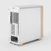EAN 7340172712688 - Fractal Design Summit Chalk White Solid Midi Tower Blanco imagen 2