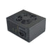 EAN 8436624423482 - CoolBox COO-FA550SGR unidad de fuente de alimentación 20+4 pin ATX Negro imagen 2
