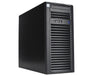 EAN 4250749711170 - bluechip SERVERline T40320s servidor 1,92 TB Torre Intel® Xeon® Silver 4410Y 2 GHz 32 GB DDR5-SDRAM 668 W imagen 1