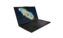 EAN 199275459184 - Lenovo ThinkPad P16s Gen 5 (Intel) Copilot + PC Copilot+ PC Intel Core Ultra 7 366H Estación de trabajo mó imagen 3
