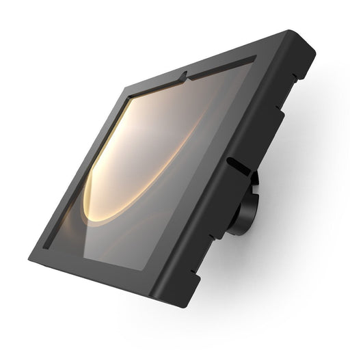 EAN 0810157342652 - Compulocks 505B124GAPXB soporte de seguridad para tabletas Negro 31,5 cm (12.4") imagen 1