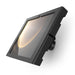 EAN 0810157342652 - Compulocks 505B124GAPXB soporte de seguridad para tabletas Negro 31,5 cm (12.4") imagen 1