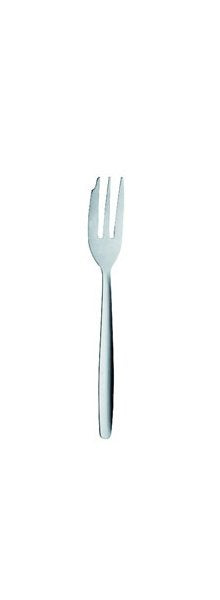 EAN 4250184409137 - Solex TM 80 Tenedor para tarta Acero 1 pieza(s) imagen 1