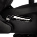 EAN 4251442503253 - noblechairs HERO Silla para videojuegos universal Asiento acolchado Negro imagen 7