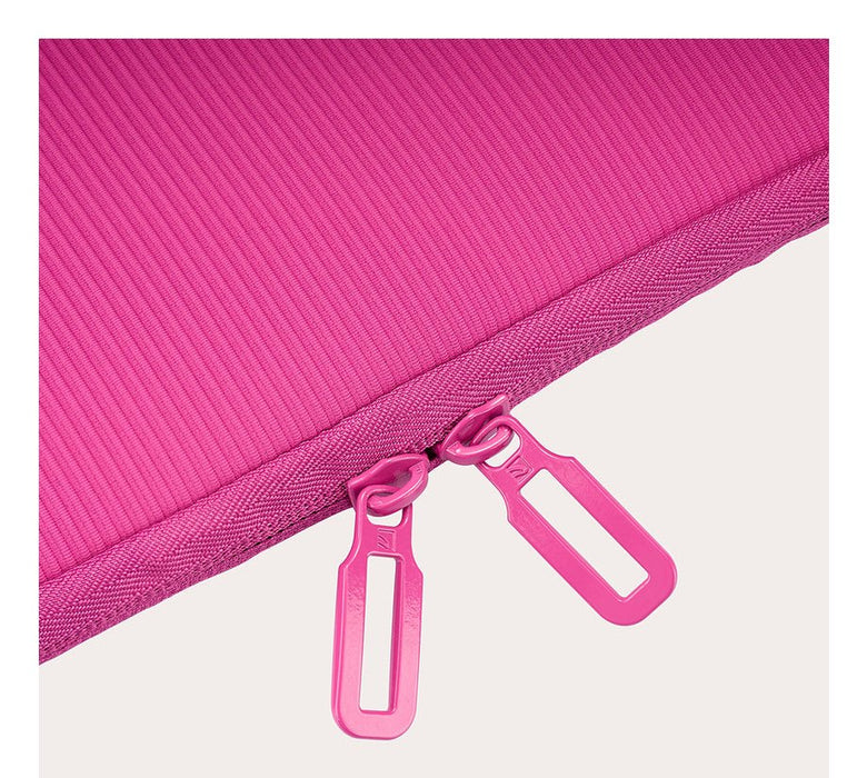 EAN 8020252221475 - Tucano Colore 40,6 cm (16") Maletín Toploader Fucsia imagen 4