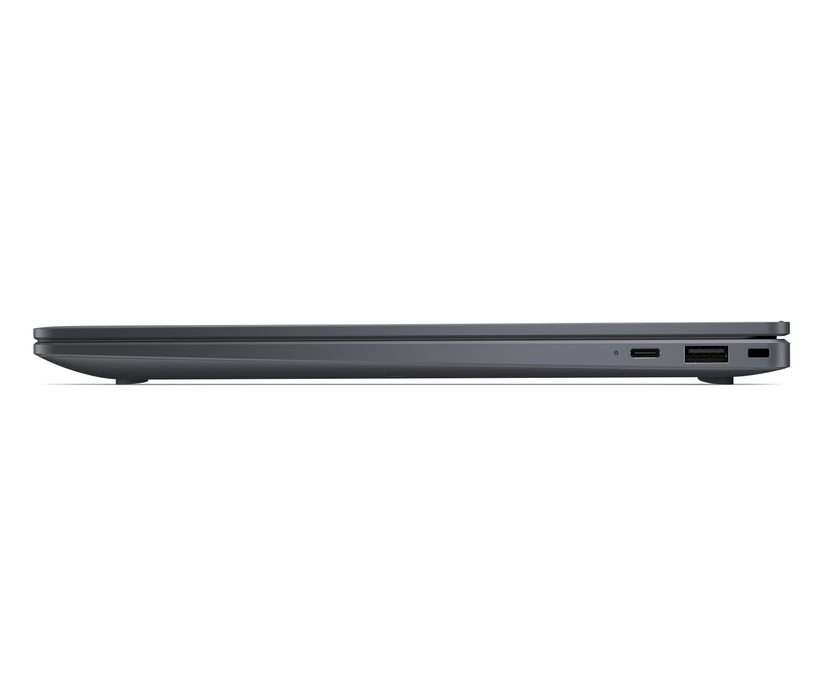 EAN 0199896768337 - HP EliteBook X G2i 14 inch Notebook Next Gen AI PC Wolf Pro Security Edition Copilot+ PC Intel Core Ultra imagen 18