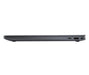 EAN 0199896768337 - HP EliteBook X G2i 14 inch Notebook Next Gen AI PC Wolf Pro Security Edition Copilot+ PC Intel Core Ultra imagen 18