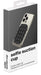 EAN 8021735218760 - Celly FIXSQUAREBK soporte Soporte pasivo Teléfono móvil/smartphone Negro imagen 4