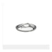 EAN 3011243709206 - de Buyer 3709.20N tapa Alrededor Acero inoxidable imagen 2