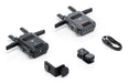 EAN 6941565984012 - DJI SDR Transmission Combo transmisor de dato de cámara 3000 m Negro imagen 5