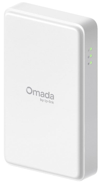 EAN 1210002601405 - OMADA ER701-5G-Outdoor Puerta de enlace de red móvil imagen 2