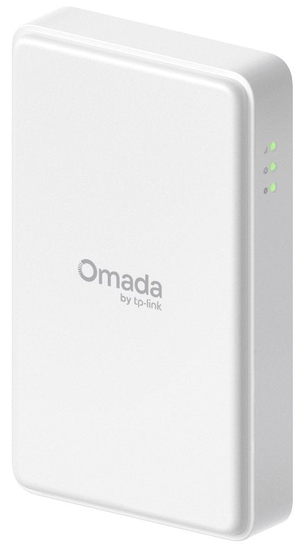 EAN 1210002601405 - OMADA ER701-5G-Outdoor Puerta de enlace de red móvil imagen 2