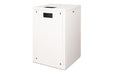 EAN 4016032205975 - Digitus DN-19 20U-6/6 armario rack Bastidor de pared Gris imagen 9