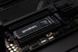 EAN 5908267966266 - Goodram PX500 gen. 3 1 TB M.2 PCI Express 3.0 NVMe 3D NAND imagen 6