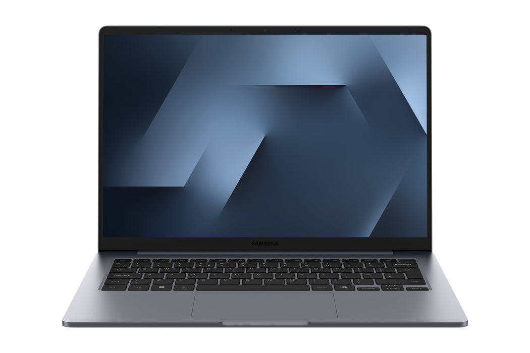 EAN 8806099456108 - Samsung Galaxy Book6 (14", Core 5, 8GB), Copilot+ PC imagen 1