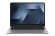 EAN 8806099456108 - Samsung Galaxy Book6 (14", Core 5, 8GB), Copilot+ PC imagen 1