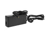 EAN 5904326375345 - Green Cell AD140P adaptador e inversor de corriente Universal 130 W Negro imagen 2