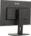 EAN 4948570123827 - iiyama ProLite XUB2495WSU-B7 pantalla para PC 61,2 cm (24.1") 1920 x 1200 Pixeles WUXGA LED Negro imagen 10
