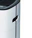 EAN 8718546312137 - Clean Air Optima CA510ProSmart purificador de aire 110 m² 55 dB 45 W Blanco imagen 10