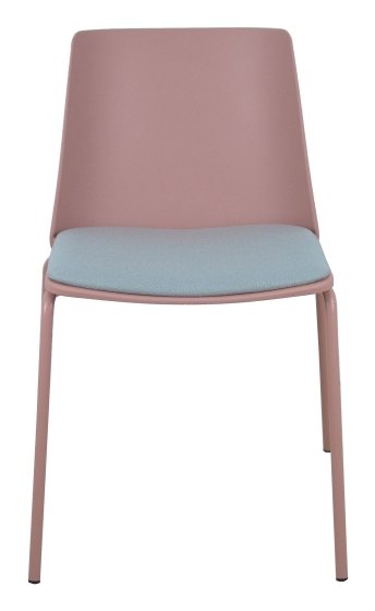 EAN 8435501010807 - PIQUERAS Y CRESPO Orgaz Asiento acolchado Respaldo duro imagen 1