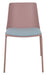 EAN 8435501010807 - PIQUERAS Y CRESPO Orgaz Asiento acolchado Respaldo duro imagen 1