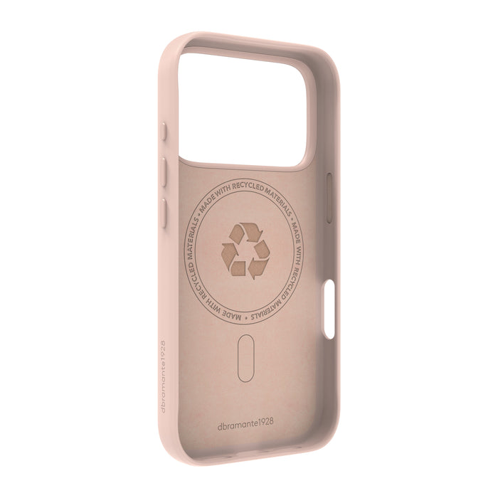 EAN 5711428068002 - dbramante1928 Roskilde MS Kick ICON funda para teléfono móvil Arena imagen 6