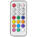 EAN 8435693102564 - Mars Gaming MCKXW carcasa de ordenador imagen 6