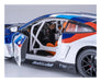EAN 4042774475741 - Jamara BMW M4 GT3 imagen 19