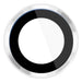 EAN 5903108664240 - 3MK Lens Pro Protector para lentes de cámara Apple 1 pieza(s) imagen 3