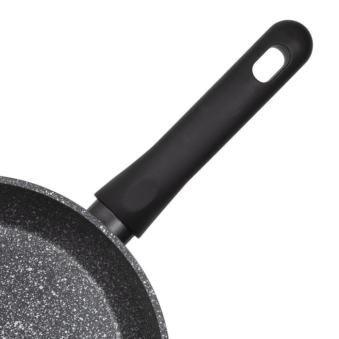 EAN 4260403577110 - Resto Kitchenware Atik Sartén multiuso Alrededor imagen 5