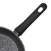 EAN 4260403577110 - Resto Kitchenware Atik Sartén multiuso Alrededor imagen 5