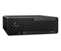 EAN 199642023949 - HP Z2 SFF G1i Intel Core Ultra 7 265 16 GB DDR5-SDRAM 1 TB SSD NVIDIA RTX A400 Windows 11 Pro PC Negro imagen 7