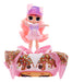 EAN 0035051504146 - L.O.L. Surprise! Tweens Costume Surprise - Hoops Cutie imagen 3