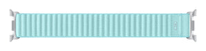 EAN 8806097460206 - Samsung ET-SVL33LMEGEU Accesorios para dispositivos vestibles inteligentes Grupo de rock Color menta Tela imagen 2