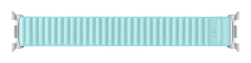 EAN 8806097460206 - Samsung ET-SVL33LMEGEU Accesorios para dispositivos vestibles inteligentes Grupo de rock Color menta Tela imagen 2