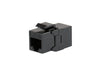 EAN 4015867240892 - Equip 125580 módulo de conector de red imagen 2
