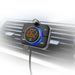 EAN 5901986047810 - Savio TR-14 Transmiter FM z Bluetooth i ładowarką PD 87,6 - 107,9 MHz Bluetooth/USB Negro imagen 8