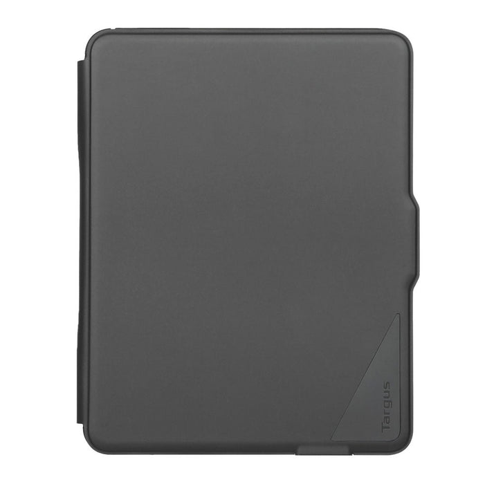 EAN 5063194002699 - Targus VersaVu QWERTZ Alemán Bluetooth Negro imagen 10