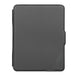 EAN 5063194002699 - Targus VersaVu QWERTZ Alemán Bluetooth Negro imagen 10