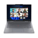EAN 0197530304989 - Lenovo ThinkPad X1 2-in-1 Gen 9 Intel Core Ultra 7 155U Híbrido (2-en-1) 35,6 cm (14") Pantalla táctil WU imagen 12