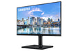EAN 8806092614802 - Samsung T45F pantalla para PC 68,6 cm (27") 1920 x 1080 Pixeles Full HD LED Negro imagen 2