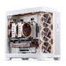 EAN 6970620554938 - Jonsbo TK-4 Torre Blanco imagen 5